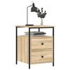 Miniatuurafbeelding van het product 3 van 12