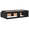 Miniatuurafbeelding van het product 7 van 12