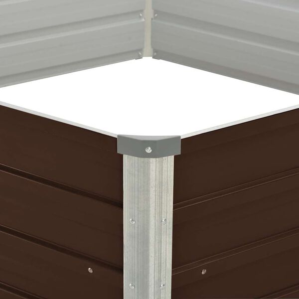 Productafbeelding 4 van 6