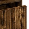 Miniatuurafbeelding van het product 11 van 15