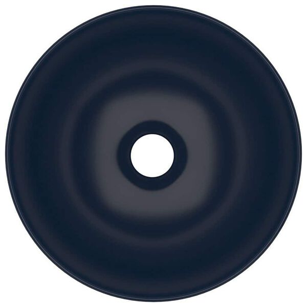Productafbeelding 4 van 6