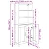 Miniatuurafbeelding van het product 13 van 14