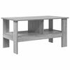 Grey_sonoma