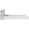 Miniatuurafbeelding van het product 5 van 6