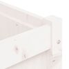 Miniatuurafbeelding van het product 9 van 11