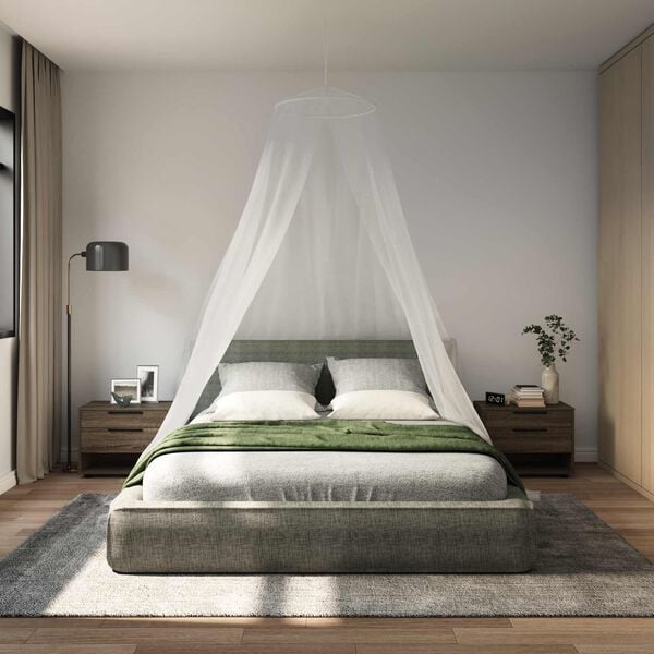 Productafbeelding 2 van 6