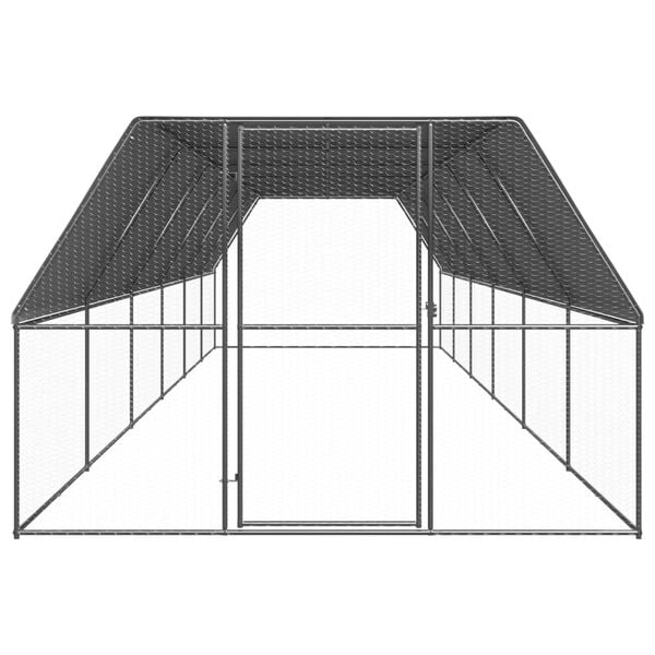 Productafbeelding 2 van 5