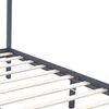 Miniatuurafbeelding van het product 5 van 7