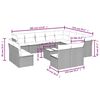 Miniatuurafbeelding van het product 3 van 14
