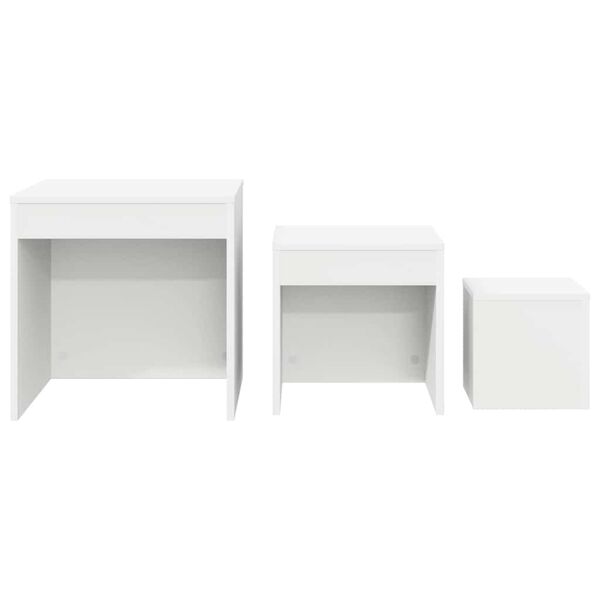 Productafbeelding 4 van 11