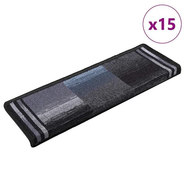 Productafbeelding 1 van 10