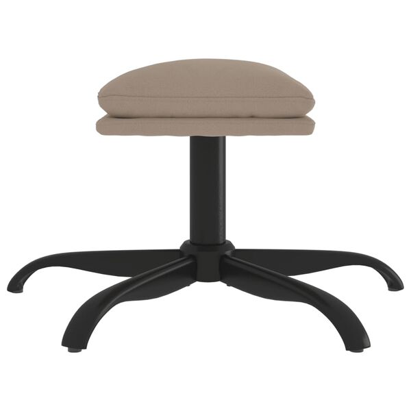 Productafbeelding 4 van 6