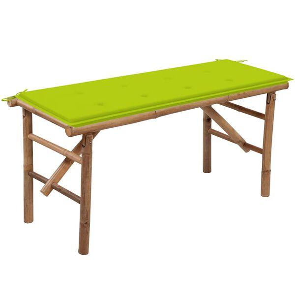 Productafbeelding 1 van 9
