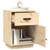 Miniatuurafbeelding van het product 4 van 11