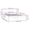 Miniatuurafbeelding van het product 9 van 9