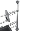 Miniatuurafbeelding van het product 6 van 8