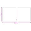 Miniatuurafbeelding van het product 7 van 7