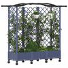 Miniatuurafbeelding van het product 3 van 9