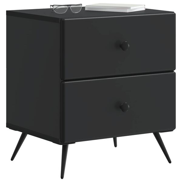 Productafbeelding 2 van 9