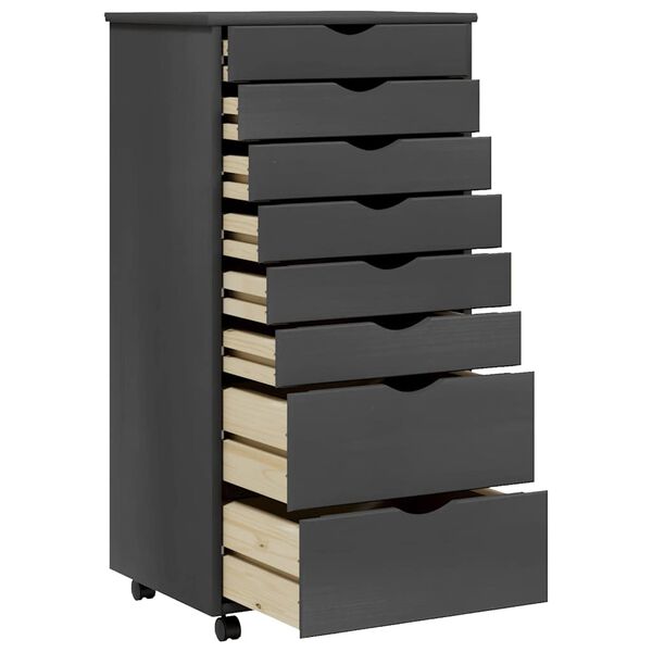 Productafbeelding 3 van 9