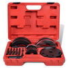 Miniatuurafbeelding van het product 2 van 5
