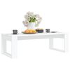 Miniatuurafbeelding van het product 4 van 7