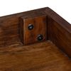 Miniatuurafbeelding van het product 12 van 15