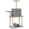 Miniatuurafbeelding van het product 6 van 8