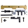 Miniatuurafbeelding van het product 4 van 4