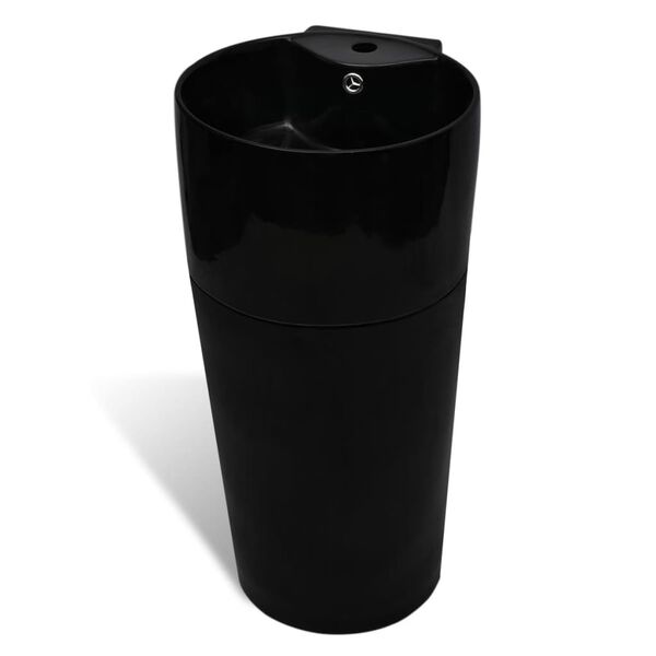 Productafbeelding 1 van 7