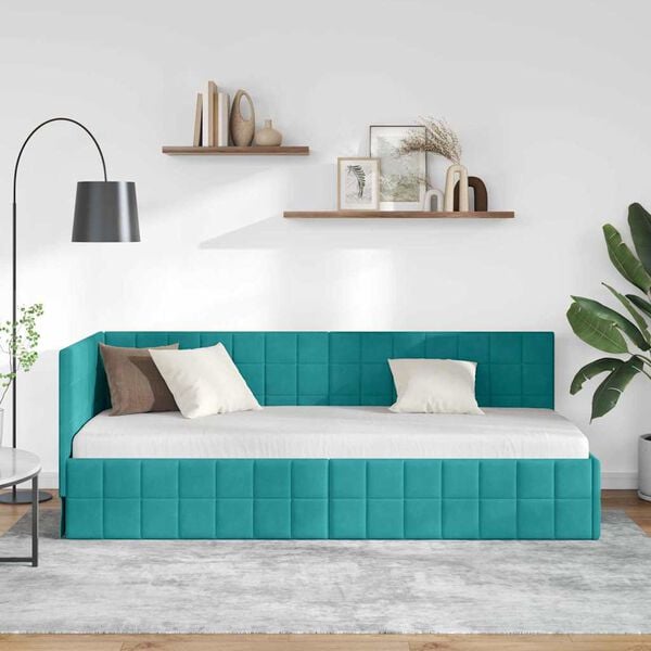 Productafbeelding 3 van 11