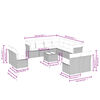 Miniatuurafbeelding van het product 3 van 16