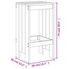 Miniatuurafbeelding van het product 9 van 9
