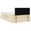 Miniatuurafbeelding van het product 11 van 15