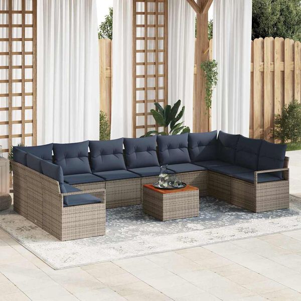 Productafbeelding 2 van 14