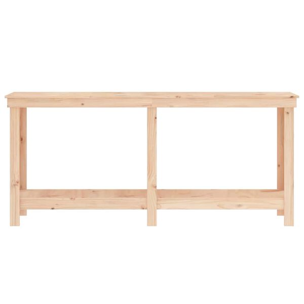 Productafbeelding 4 van 8