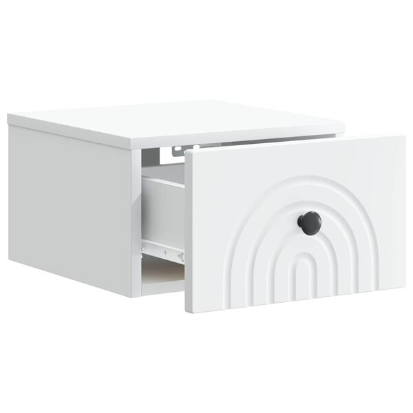 Productafbeelding 4 van 9