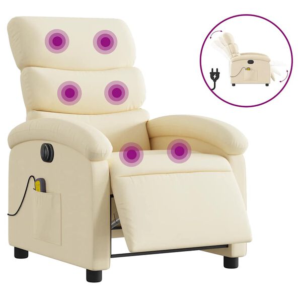 Productafbeelding 1 van 16