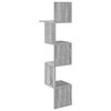 Miniatuurafbeelding van het product 5 van 7