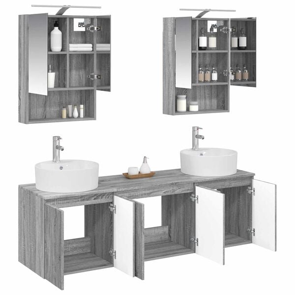 Productafbeelding 3 van 15