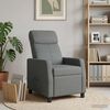 Miniatuurafbeelding van het product 4 van 12