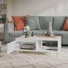 Miniatuurafbeelding van het product 3 van 8