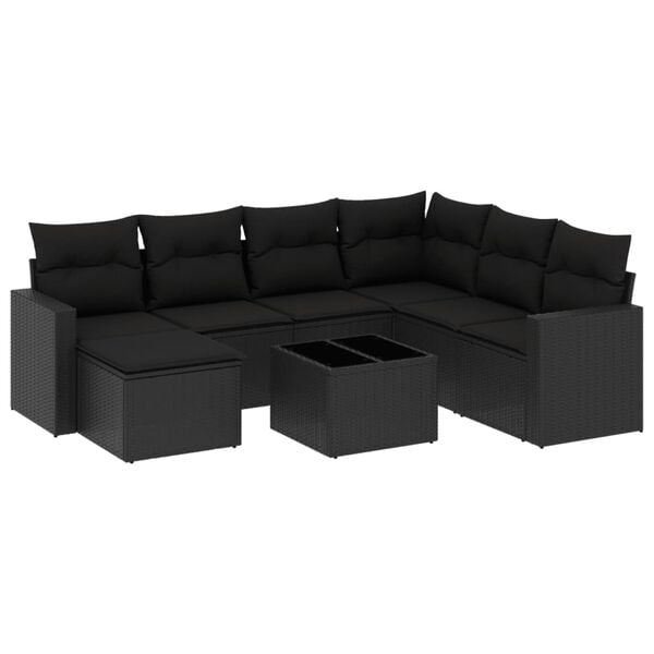 Productafbeelding 1 van 21