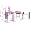 Miniatuurafbeelding van het product 14 van 15