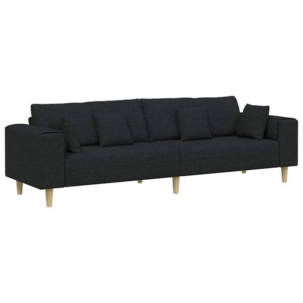 Productafbeelding 1 van 9
