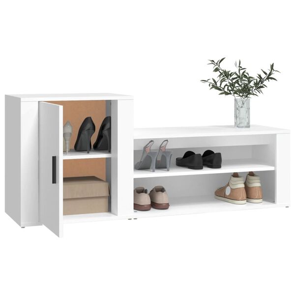 Productafbeelding 4 van 10