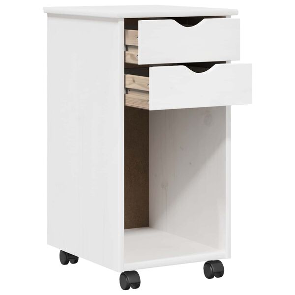 Productafbeelding 4 van 10