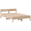 Miniatuurafbeelding van het product 6 van 12