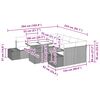 Miniatuurafbeelding van het product 15 van 20