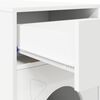 Miniatuurafbeelding van het product 9 van 14